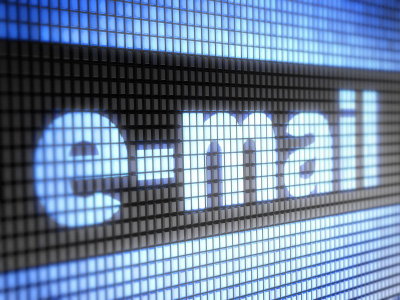 Custom Essay Writing Service