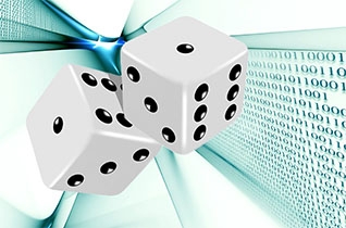 how to write an essay