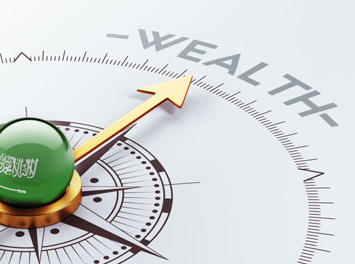 Fundamentals of Building Wealth