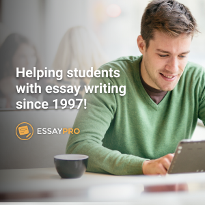 Argumentative Essay Topics Online