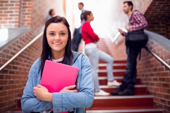 Thesis Statement Examples