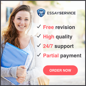 Order an essay Cheap