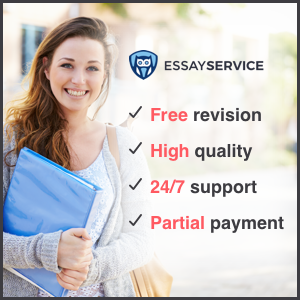 Facebook Live Killings