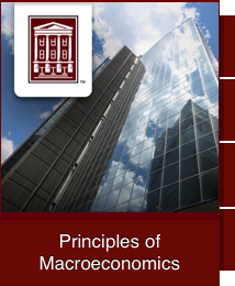 Principles of Macroeconomics