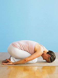 Stress and Health Mental Health