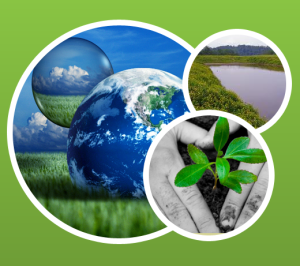 Environmental engineering