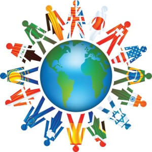 Human and Cultural Diversity on Globalization Engineering