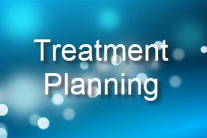Treatment Plan