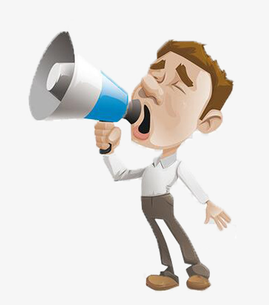 Shout It Out Scholarship