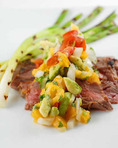 Food Biography Assignment, food and culture