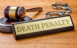 Death penalty argumentative essay sample written by professional essay writers