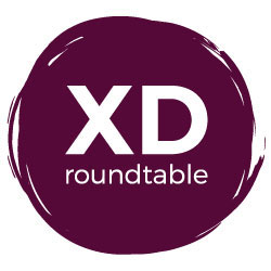 XD Roundtable