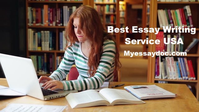 cheap essay writing services and ideas